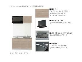 10/16 その他画像