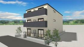 4/16 その他画像