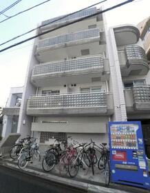 2/3 外観
