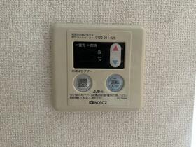 8/13 設備