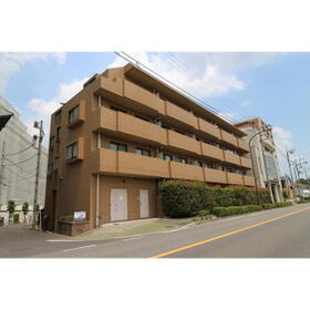 1/13 外観