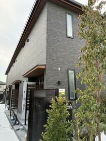 1/15 外観