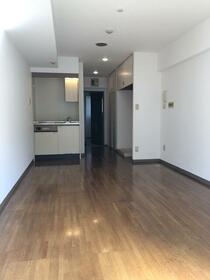 3/8 室内