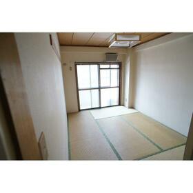 5/9 室内