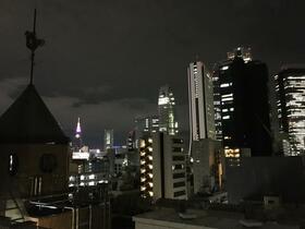 14/14 その他画像