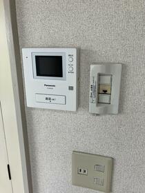 12/14 設備