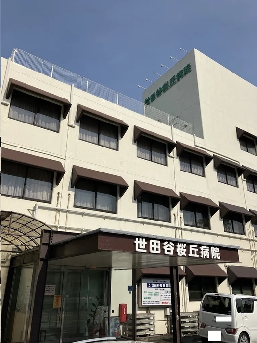 5/6 周辺