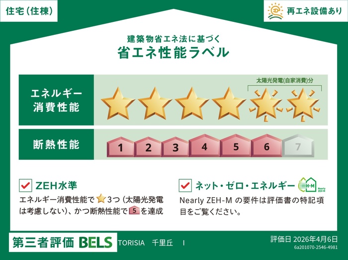 4/9 その他画像