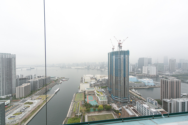 24/29 その他画像