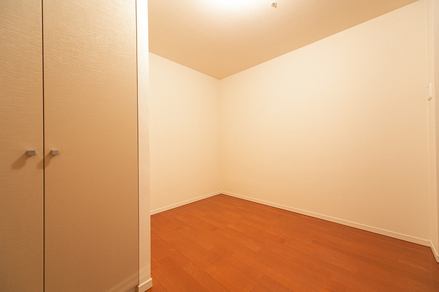 25/29 その他画像