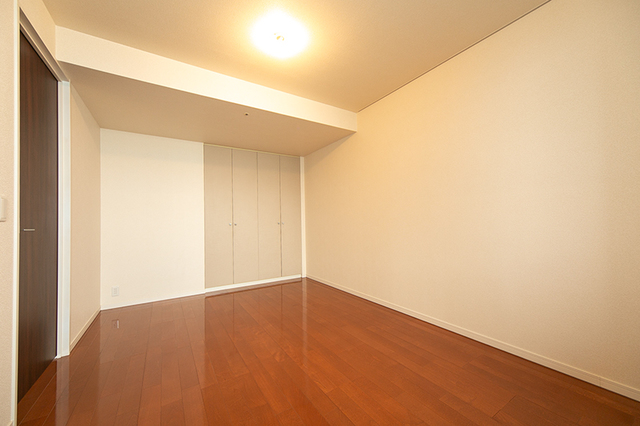 28/29 その他画像