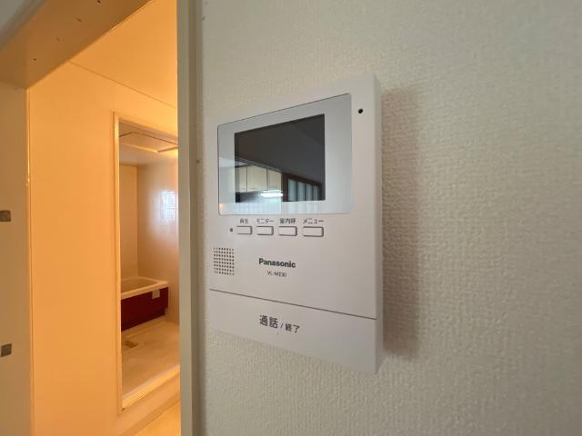 21/24 その他画像
