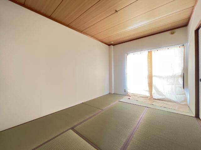 6/24 室内