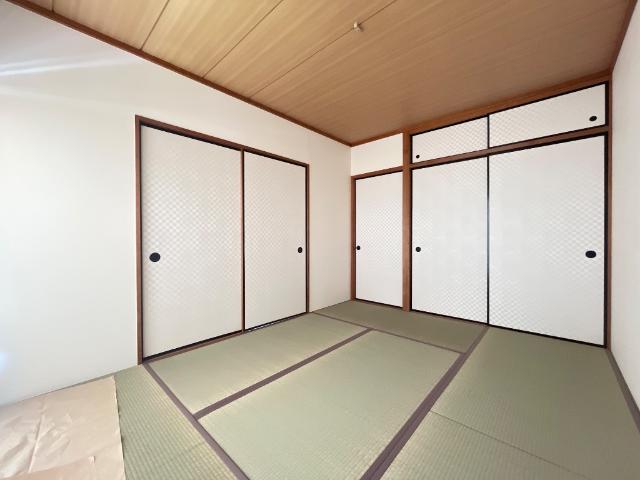 7/24 室内