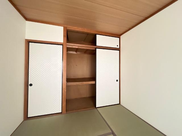 10/24 収納