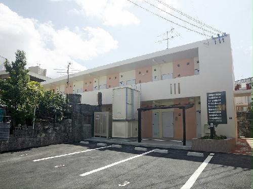 1/10 外観