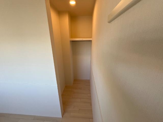 11/25 収納