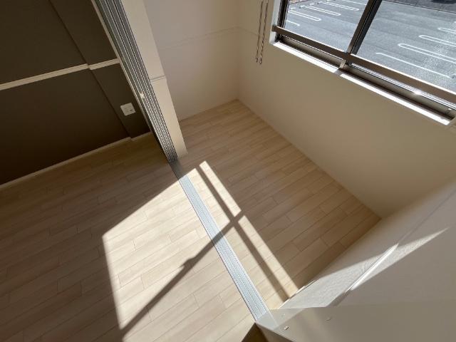 22/25 その他画像