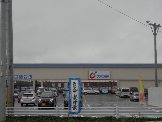 25/25 周辺