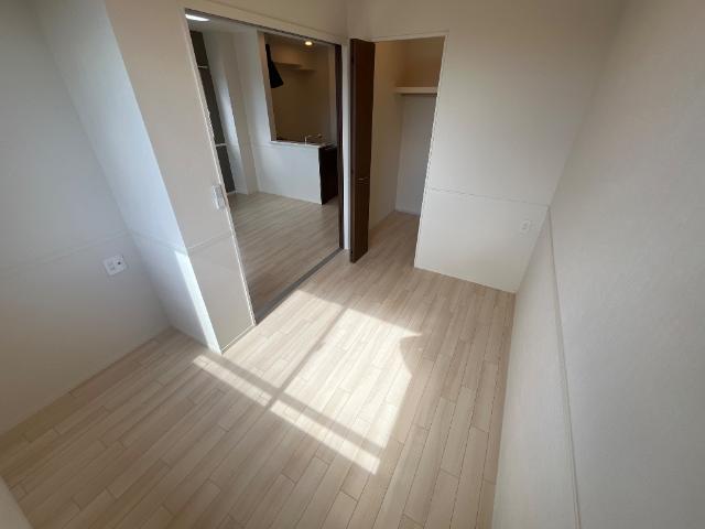 5/25 室内
