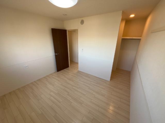 6/25 室内