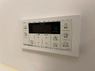18/30 設備