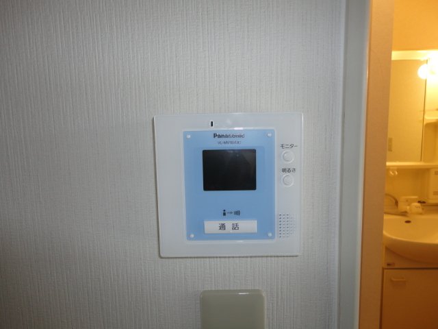 20/30 設備