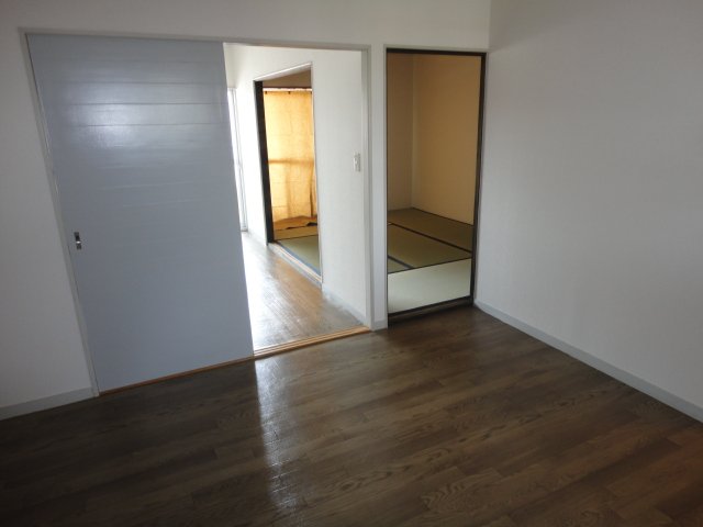 3/30 室内