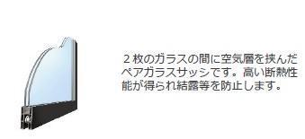 20/29 その他画像