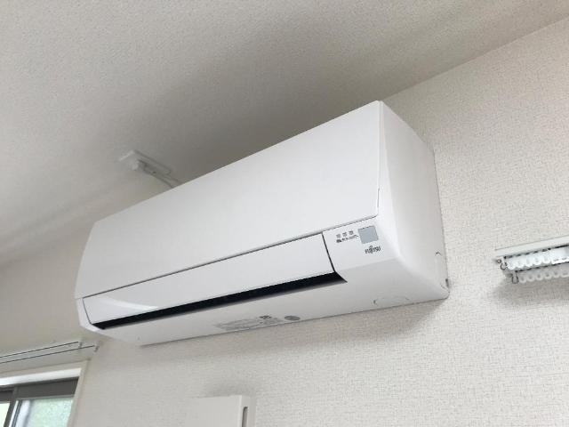 17/27 設備
