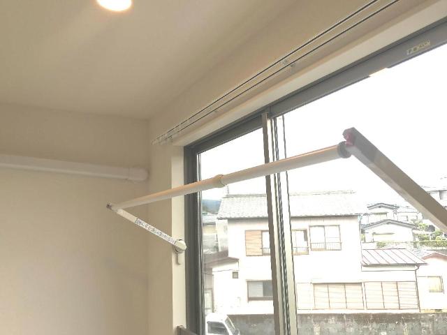 18/27 設備