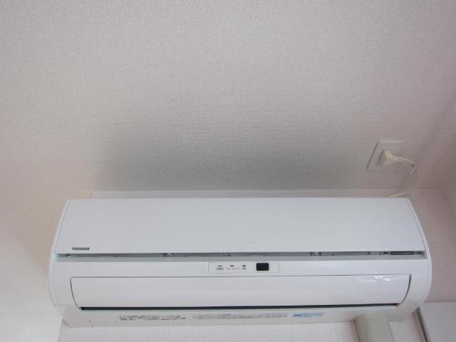 17/30 設備
