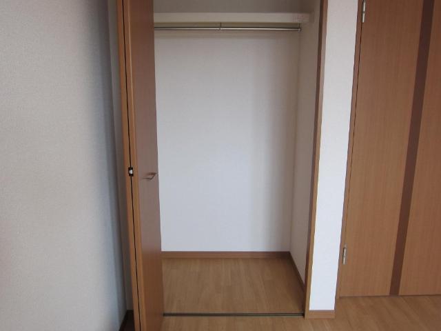 9/30 収納