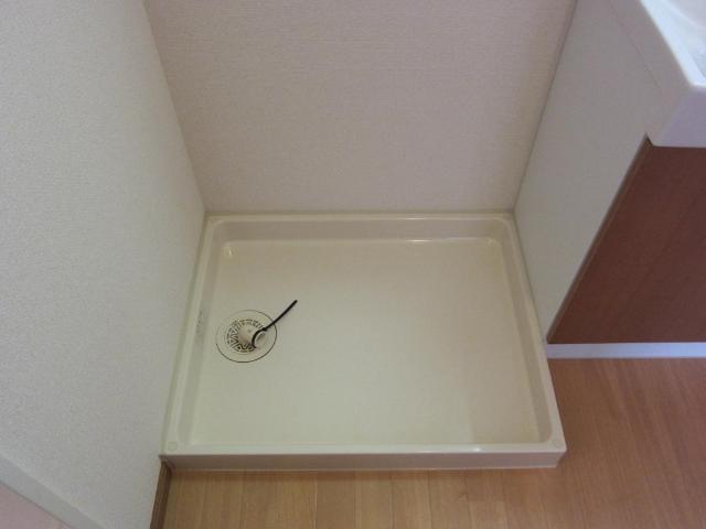 18/30 設備