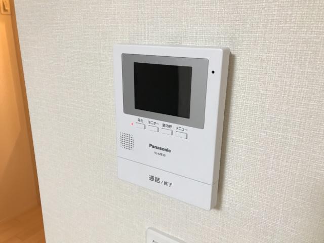 21/29 その他画像