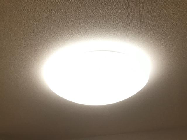 19/29 設備