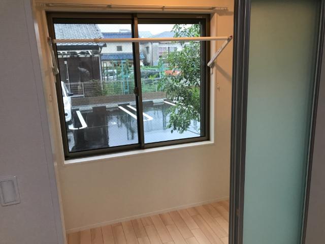 4/29 室内