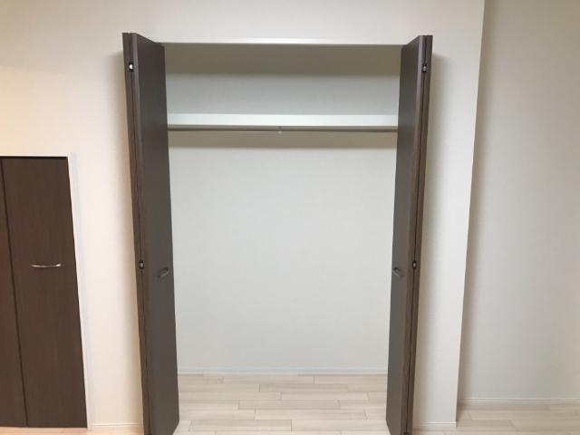 5/29 収納