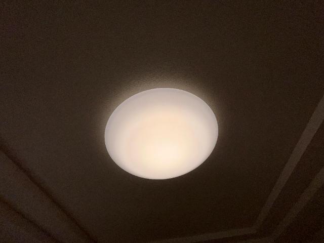 17/27 設備