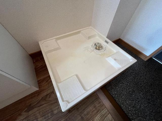 22/27 その他画像