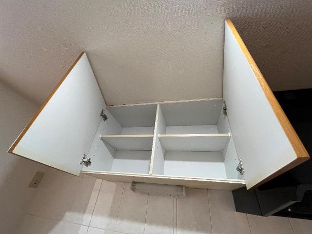 10/27 収納