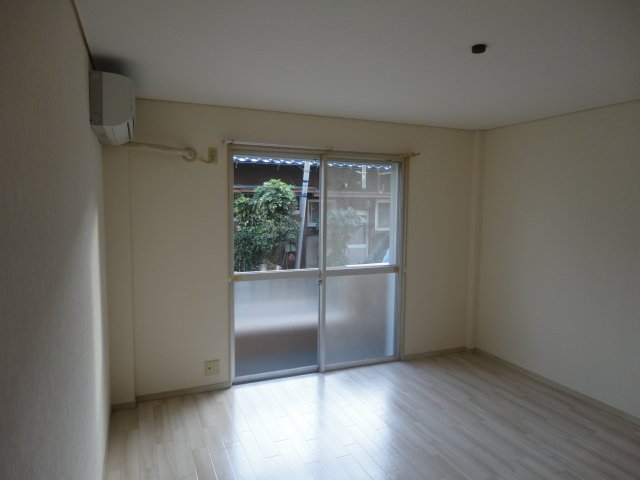2/27 室内
