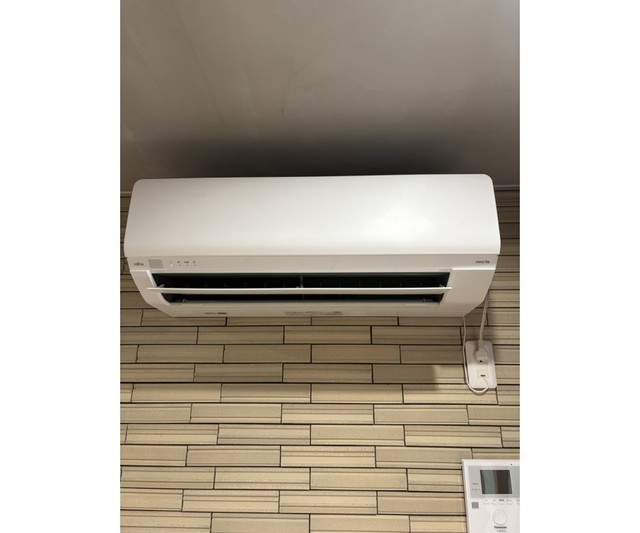 29/29 設備
