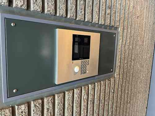 8/21 その他画像