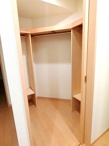 16/20 その他画像