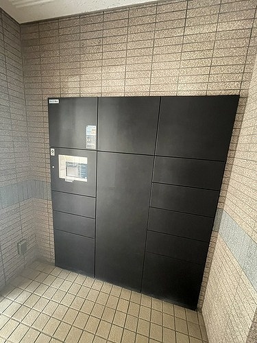 3/5 その他画像