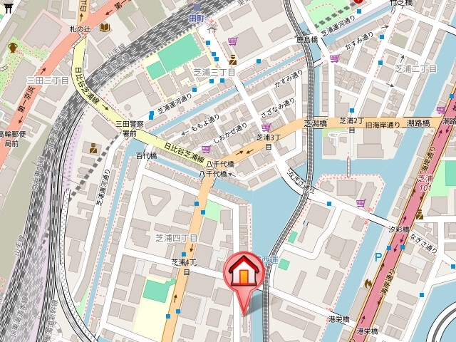 17/26 地図