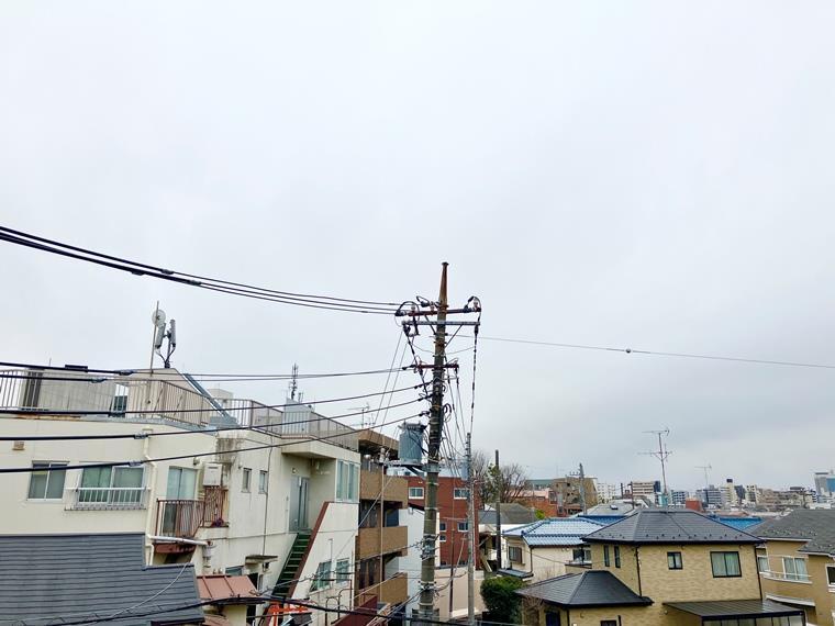 16/16 地図