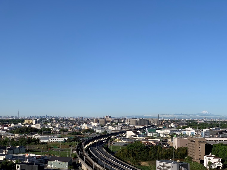 11/11 地図