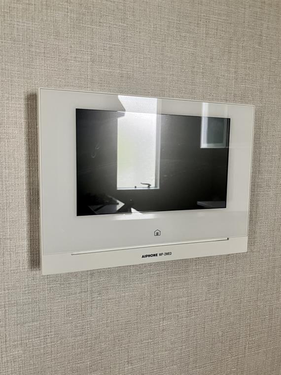 17/20 その他画像
